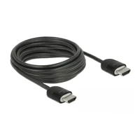 Premium - Premium Highspeed - HDMI-Kabel mit Ethern