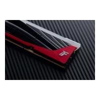 FURY Renegade, 2x24GB DDR5-8000MHz, DIMM