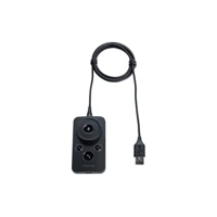 Engage Link UC, Fernbedienung, Kabel