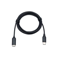 Link, USB-Verlängerungskabel, USB-C Stecker zu USB-C