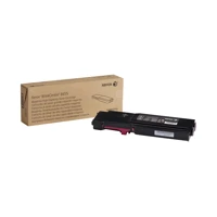 Toner 106R02745 magenta