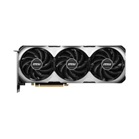 RTX4070 TI Super VENTUS 3X OC 16GB GDDR6X HDMI 3xDP