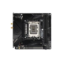 Z790I Lightning WiFi 1700 mATX HDMI/DP DDR5 retail