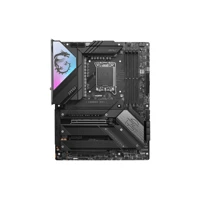 MPG Z790 CARBON MAX WIFI II - Mainboard - ATX - Int