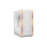 Geh Dark Base 701 White