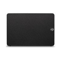 Expansion Desktop Ext.Drive 3.5IN U - 3,5" - 26.000