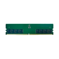 1x48GB DDR5-4800MHz, DIMM