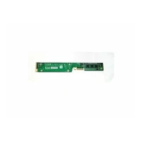 BPN-827ADP-X8-H+, SATA/SAS-Backplane für Server -