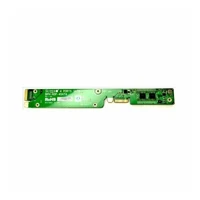 BPN-ADP-4SATA, Serial ATA-Backplane für Server -