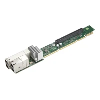 AOC-URG4N4-I4XTS-O