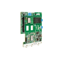 NS204i-d OS Boot Device, Speicher-Controller, M