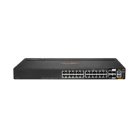 Aruba 6200M 24G 4SFP+ Switch, Switch, 24 Port, 1Gbit/s
