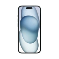 Premium Pro, Bildschirmschutz für Handy