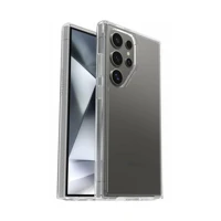 Symmetry Series Clear - Hintere Abdeckung für Mobil