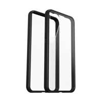 OB React BLEACHERS Black Crystal - Smartphone