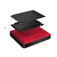 ThinkSmart - Controller Kit - für Videokonferenzen