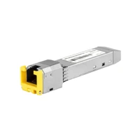 Networking Instant On - SFP+-Transceiver-Modul - 10