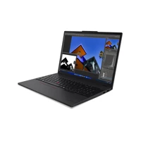ThinkPad T16 Gen 3, U5, 16GB, 1TB, 16"