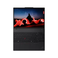 ThinkPad T16 Gen 3, U5, 16GB, 512GB, 16"