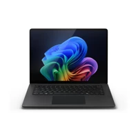 Surface Laptop 7, Snapdragon, 32GB, 1TB, 15"