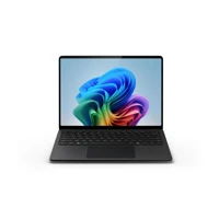 Surface Laptop Copilot+ PC, Snapdragon, 16GB, 512GB