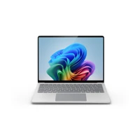 Surface Laptop Copilot+ PC Business, XE, 16GB, 1TB, 13,8"
