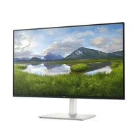 S Series S2725Hs Led Display 68.6 Cm 27" 1920 x 108