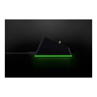 Mouse Dock Chroma - Ladestation