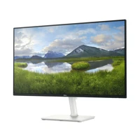 S Series S2425H LED display 60.5 cm 23.8" 1920 x 10