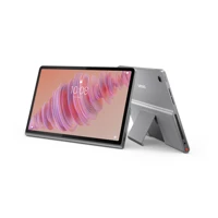 Tab Plus ZADX, 8GB, 128GB, 11,5"