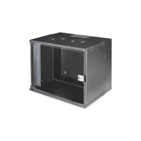 SOHO PRO Series - Schrank Netzwerkschrank - geeigne