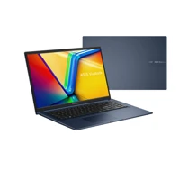 VivoBook 17 X1704VA-AU393W, i7, 16GB, 512GB, 17,3"