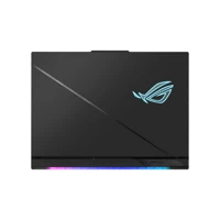 ROG Strix SCAR, i9, 32GB, 1TB, 16"