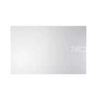 Vivobook 17 X1704ZA-AU021W - 17.3" FHD IPS Intel Co