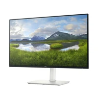 Monitorius Dell | S2425HS | 24 " | IPS | 1920 x 108