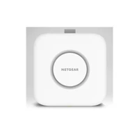 Business WBE718 - Accesspoint - Wi-Fi 6 - Wi-Fi 7