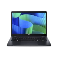 TravelMate P4 Spin 14, U7, 16GB, 512GB, 14"