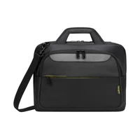 CityGear Topload Laptop Case, Notebook-Tasche -