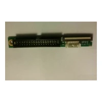 CSE-PT91L, Slim Floppy Drive Kit, Zubehör Server