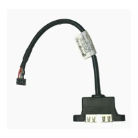 USB-Konsole
