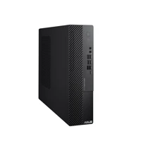 ExpertCenter D700SD-CZ-712700063X