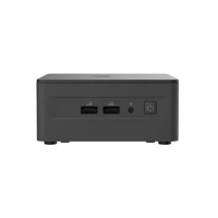 NUC Barebone NUC13ANHi5 Arena Canyon i5NUC Kit