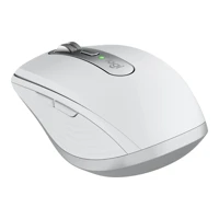MX 910-006946 - Maus
