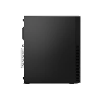 M70s - Komplettsystem - Core i7 - RAM: 16 GB - HDD