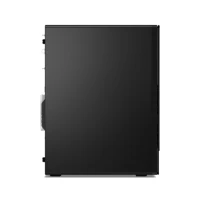 ThinkCentre M90t Gen 5 12V6, i7, 32GB, 1TB