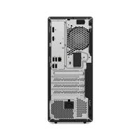 ThinkCentre M70t Gen 4 - Core i7 - 16 GB - DDR5 - N