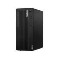 ThinkCentre M70t G5 TWR i5-14400 16/512 W11P - Core