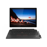 ThinkPad X12 Detachable Gen 2, U5, 16GB, 512GB, 12