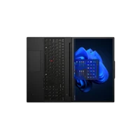 ThinkPad P16s Gen 3, U5, 16GB, 512GB, 16"