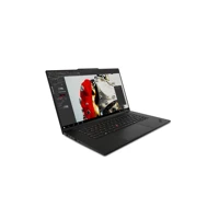 TS/ThinkPad P1 Gen7/Intel Core Ultra 7-165H vPro M